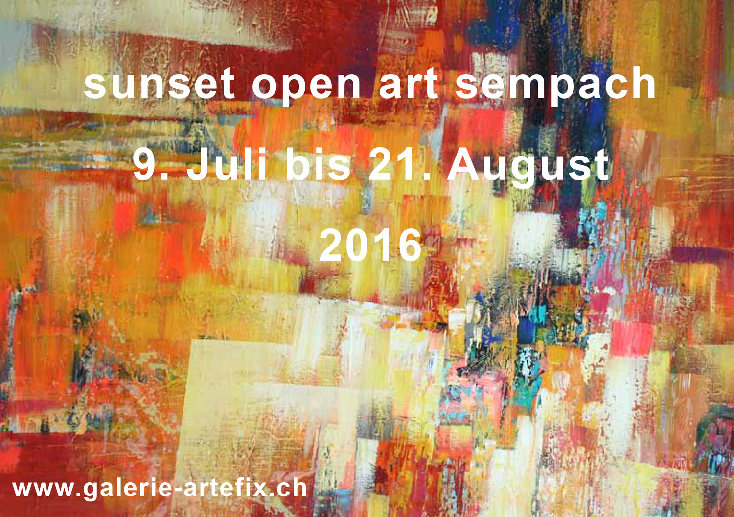 Einladung-Sunset-Open-Art-Sempach-2016-1