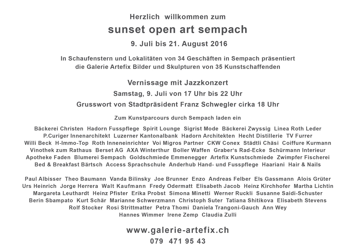 Einladung-Sunset-Open-Art-Sempach-2016-2